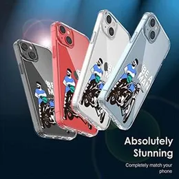 Fashionury Soft Silicon Printed Designer Mobile Back Cover for Apple iPhone 14 Plus -D0024 (FROM INDIA FAAZ)