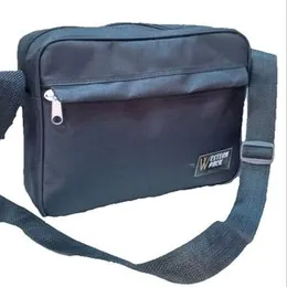 Side Cross Body Bag For mens