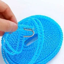 3M Cloth Rope