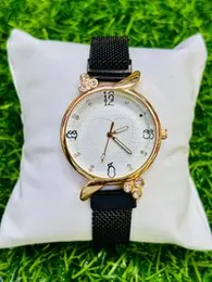 MAGNAT LADIES WATCH 2