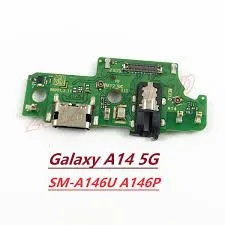 Charging Flex for Samsung A14 5G