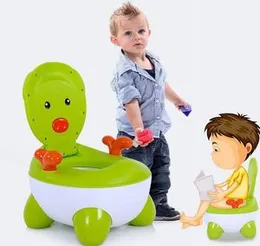Baby Commode Baby Potty Chair Model Baby Toilet