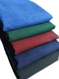 Linen Material Cloth â 1 Yard | Width 58" | Rs. 450/-
