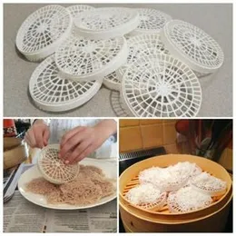 String Hopper Trays ,String Hopper Plate 12Pcs