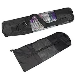 FlexEase Pro Yoga Mat Carry Bag