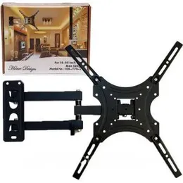 Adjustable TV Wall Mount TV 14â³-55â³