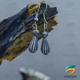 Trendy Necklace Silver, Sterling Silver,  Jewel Set Plated Traditional  Peace Neck Chain for Women.