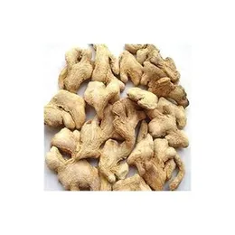 Dried Ginger Whole 100g â Natural & Aromatic Spice