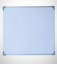 White Boards 2.5 X 2.5 Feet