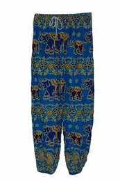 Harem Pants â 02