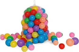 BALL -(20PCS) (L) -7020