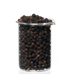 Product details of Black Gram 250g à¶à¶¯à· à®à®³à¯à®¨à¯à®¤à¯  â¢ Black Gram 250g, perfect for cooking. â¢ Ideal for use in a variety of dishes
