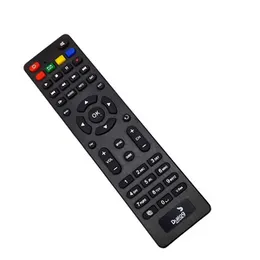 Dialog TV Remote Controller
