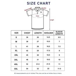 MEN T- SHIRT