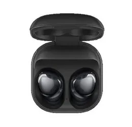 Galaxy BudsPro 5.3 Bluetooth Wireless TWS Earphone Smart Touch Headphones for All Smartphones-AAA Grade