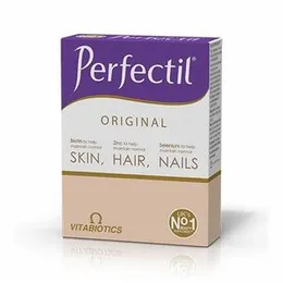 Perfectil Original 30 Tabs