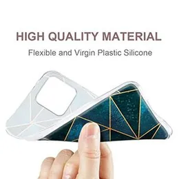 Fashionuryover for Apple iPhone 14 Plus -D3010 (FROM INDIA FAAZ)