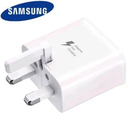 SAMSUNG 3PINFAST DOC ADAPTER