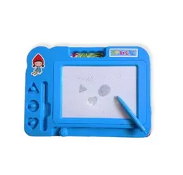 DRAWING BOARD (2002 B)| Baby care Toys