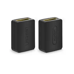 Ugreen HDMI Female to Female Adapter 20107
