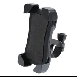 universal bike handle holder universal bike handle holder.