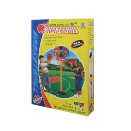 Kids Basketball Portable Mini Hoops (JY2267P)