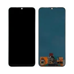 Huawei Y8p Display