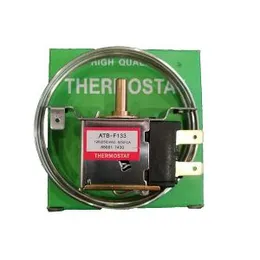Refrigerator Thermostat ATB-R133