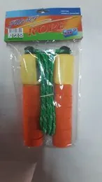 Skipping Rope Tangle-Free Jump Rope Fitness