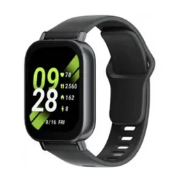 Redmi Watch 5 (Black)
