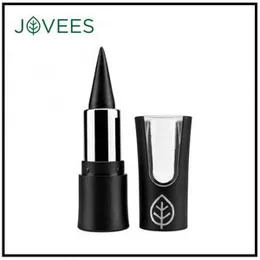 Jovees Herbal Kajal â Natural Eye Care 3g