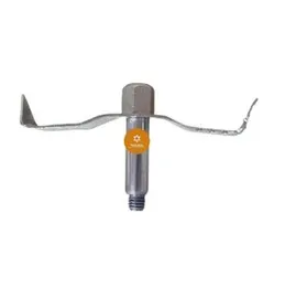 Preethi Blender Jar Blade (MG516 /MG501 /MG502 /MG227)