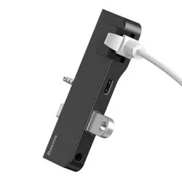 BASEUS Hub For Surface Go CAHUB-FG01