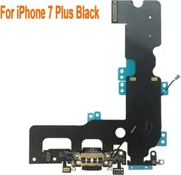 iPhone 7 Plus Charging Flex AAA Grade â High Quality Replacement