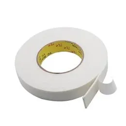Double Tape Thang-Ga Bowtape Eva High-Adhesive Strong Double-Sided Tape Photo Frame Nail-Free Glue