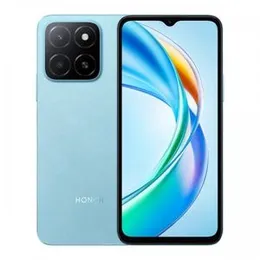Honor X5b Plus (4GB RAM|128GB)