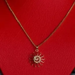 1.9mm fox  singapore chain  with  pendant.