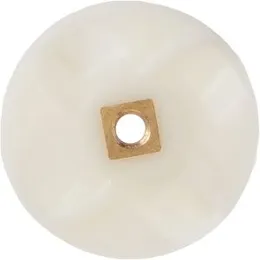 Preethi Blender Jar Coupler (Eco Twin, Eco Plus & Blue Leaf)