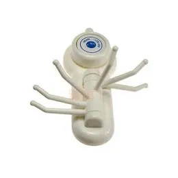 Powerful Suction Cup Hook