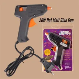 Glue Gun 20w