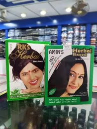 Black Henna Hair Color Harbal Based Hair Color Powder Henna Hair Dye Black Henna Hair Dye To Cover Grey Hair Black Hair At Home Naturally