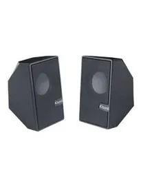 Desktop Computer Speaker