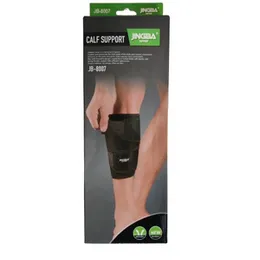 Calf Support - Jingba Support