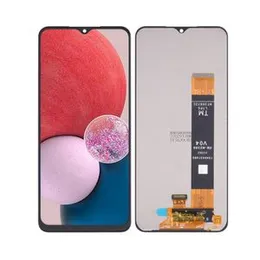 Samsung Galaxy A13 Display
