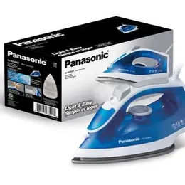 Panasonic Steam Iron NI-M300T