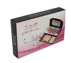 TYA Fashion Make Up Kit 5024#