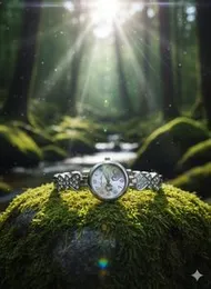 WOMEN FASHION WATCHES