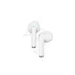 X1 Neo In-ear Bluetooth Earbuds