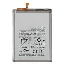 Samsung Galaxy A13 Mobile Phone Battery (EB-BA136ABY)