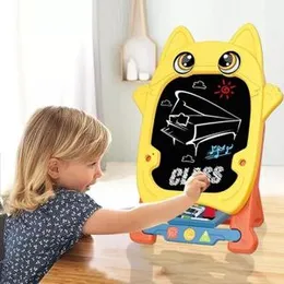 Magnetic Drawing Board|.